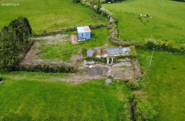 Ardagh, Frenchpark, Co. Roscommon - Click to view photos