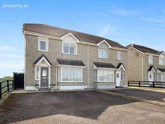 20 Moore Bay, Donoughboy, Kilkee, Co Clare, Kilkee, Co. Clare