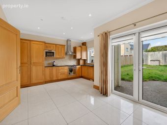 17 The Willows, Kilmoney, Carrigaline, Co. Cork - Image 4