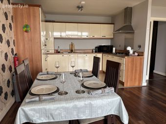 36 Jolly Mariner, Athlone, Athlone, Co. Westmeath - Image 3