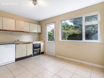 31a Glenageary Lodge, Glenageary, Co Dublin, Glenageary, Co. Dublin - Image 5