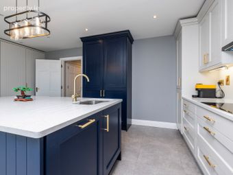 53 Balruddery Wood, Balrothery, Balbriggan, Co. Dublin, Balrothery, Co. Dublin - Image 5