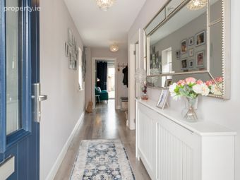 45 Station Road, Hansfield, Dublin 15, Dublin 15 - Image 2