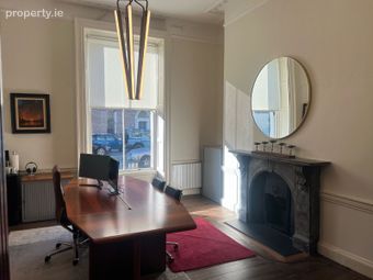 Fitzwilliam Street Upper, Dublin 2 - Image 3
