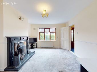 22 &Aacute;rd Lios, Gorey, Gorey, Co. Wexford - Image 2
