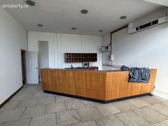 Breaffy Road, Castlebar, Co. Mayo - Image 2