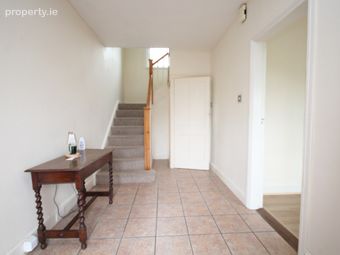 Marian House, Derrigra, Ballineen, Co. Cork - Image 4