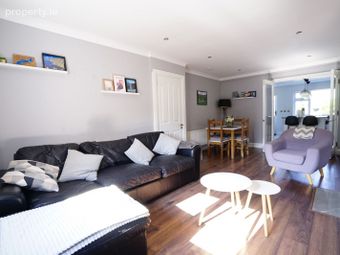 11 Cathal Brugha Street, Waterford, Waterford City Centre, Co. Waterford - Image 5