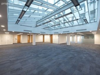 2nd Floor, Tellengana House, Blackrock Road, Blackrock, Co. Cork - Image 5