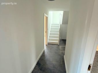 6 Tralee Bay Holiday Village, Aughacasla South, Camp, Co. Kerry - Image 2