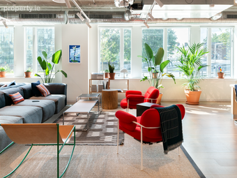 42 Charlemont Street, Dublin 2, Dublin 2