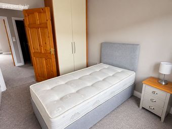 3 Chancery Park Downs, Tullamore, Co. Offaly - Image 5