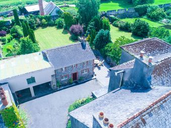 Main Street, Fethard, Fethard, Co. Tipperary - Image 4