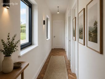 Clomantagh, Barna, Freshford, Co. Kilkenny - Image 3