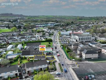 James Ville, Togher Road, Togher (Cork City), Co. Cork - Image 3