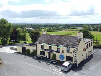 Seven Sisters, Old Kildimo, Old Kildimo, Co. Limerick