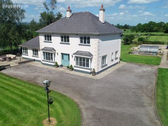 Castlepark, Golden, Co. Tipperary - Image 2
