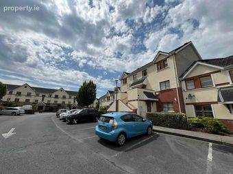 Marlfield Lawn, Kiltipper, Dublin 24, Kiltipper, Dublin 24