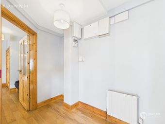 56 Seville Lawns, Callan Road, Kilkenny, Co. Kilkenny - Image 3