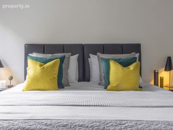 Studio, Harolds Cross Road, Harold\'s Cross, Dublin 6