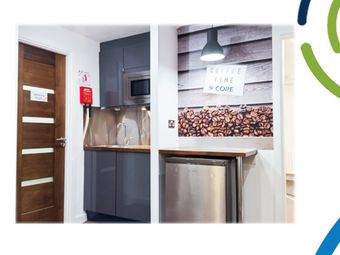 Core Office Hub, Lower Lucan Road, Lucan, Co. Dublin - Image 3