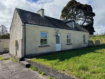 Murneen North, Claremorris, Co. Mayo