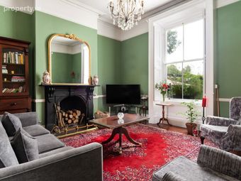 110 Inchicore Road, Inchicore, Dublin 8, Inchicore, Dublin 8 - Image 5