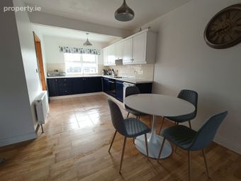 6 Bruach Na Mara, Carna, Galway, Carna, Co. Galway - Image 2