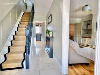 64 Oakwood, Old Singland Road, Limerick City, Co. Limerick, Singland, Co. Limerick - Image 2