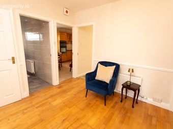 32 Woodlands, Oakpark, Tralee, Co. Kerry, Tralee, Co. Kerry - Image 3