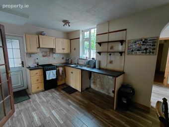 6 Sean O'brien Park, Beechfield Estate, Fermoy, Co. Cork - Image 5