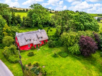 Fairgreen Cottage, Cooladerra, Ballymacoda, Co. Cork - Image 5