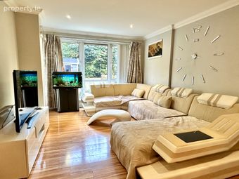 Apartment 168, Bracken Hill, Sandyford, Dublin 18 - Image 3