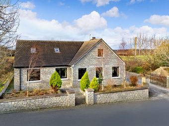 Moneylahan, Ballintrillick, Moneylahan, Co. Sligo - Image 3