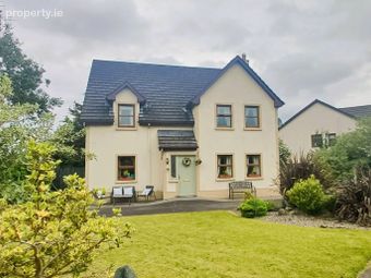 5 Sliabh Cairbe, Drumlish, Drumlish, Co. Longford - Image 2