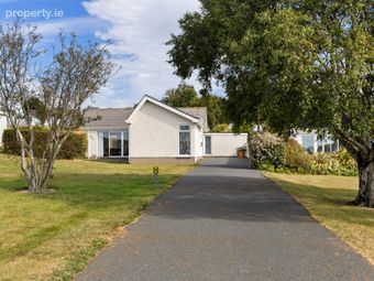 54 The Briary, Blainroe, County Wicklow, Blainroe, Co. Wicklow - Image 3