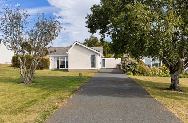 54 The Briary, Blainroe, County Wicklow, Blainroe, Co. Wicklow - Click to view photos
