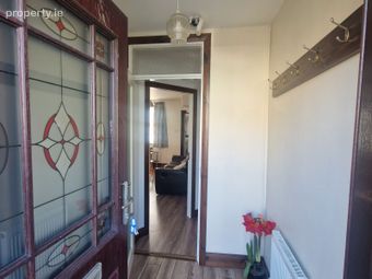 3 Glengarriff Road, Bantry, Bantry, Co. Cork - Image 2