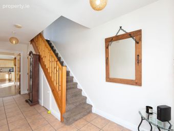 35 Killadreenan Close, Newtownmountkennedy, Newtownmountkennedy, Co. Wicklow - Image 2