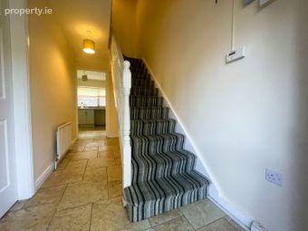 12 Saint James Mews, Saint Alphonsus Street, South Circular Road, Co. Limerick - Image 2
