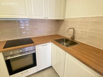 Block 2, Harcourt Green, Portobello, Dublin 8 - Image 4