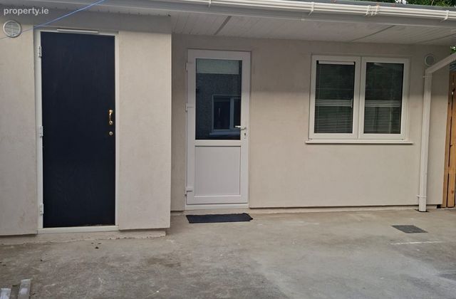 Ard Mor Drive, Dublin 24, Citywest, Co. Dublin - Click to view photos