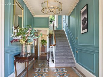 Ardeevin House, Beach, Bantry, Co. Cork, Bantry, Co. Cork - Image 4