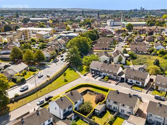 1 Brookville Park, Drogheda, Co. Louth - Image 4