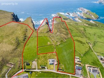 Reencaheragh, Portmagee, Co. Kerry - Image 2