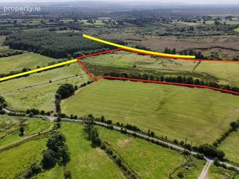 Eastwell, Cappataggle, Co. Galway - Image 3