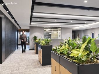 Hume Street, Dublin 2 - Image 2