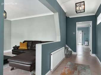 18 Griffeen Glen Crescent, Lucan, Co. Dublin, Lucan, Co. Dublin - Image 4