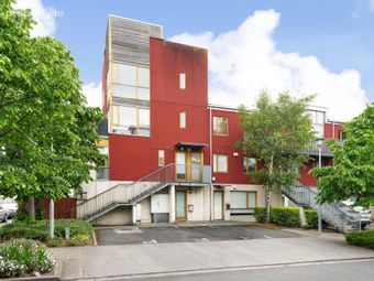 91 Cedarbrook Walk, Cherry Orchard, Dublin 10, Cherry Orchard, Dublin 10