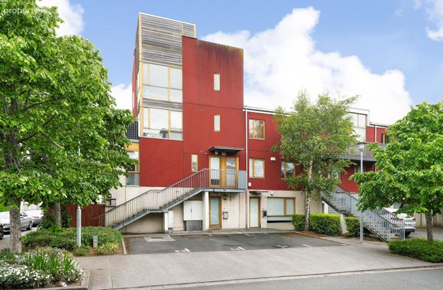 91 Cedarbrook Walk, Cherry Orchard, Dublin 10, Cherry Orchard, Dublin 10 - Click to view photos